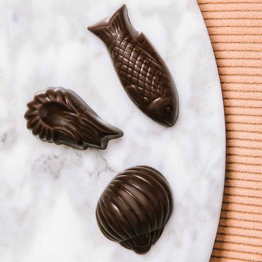 D'où vient l'oeuf et la friture de Pâques ?