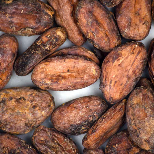 Qu'est-ce que le chocolat bean to bar ?