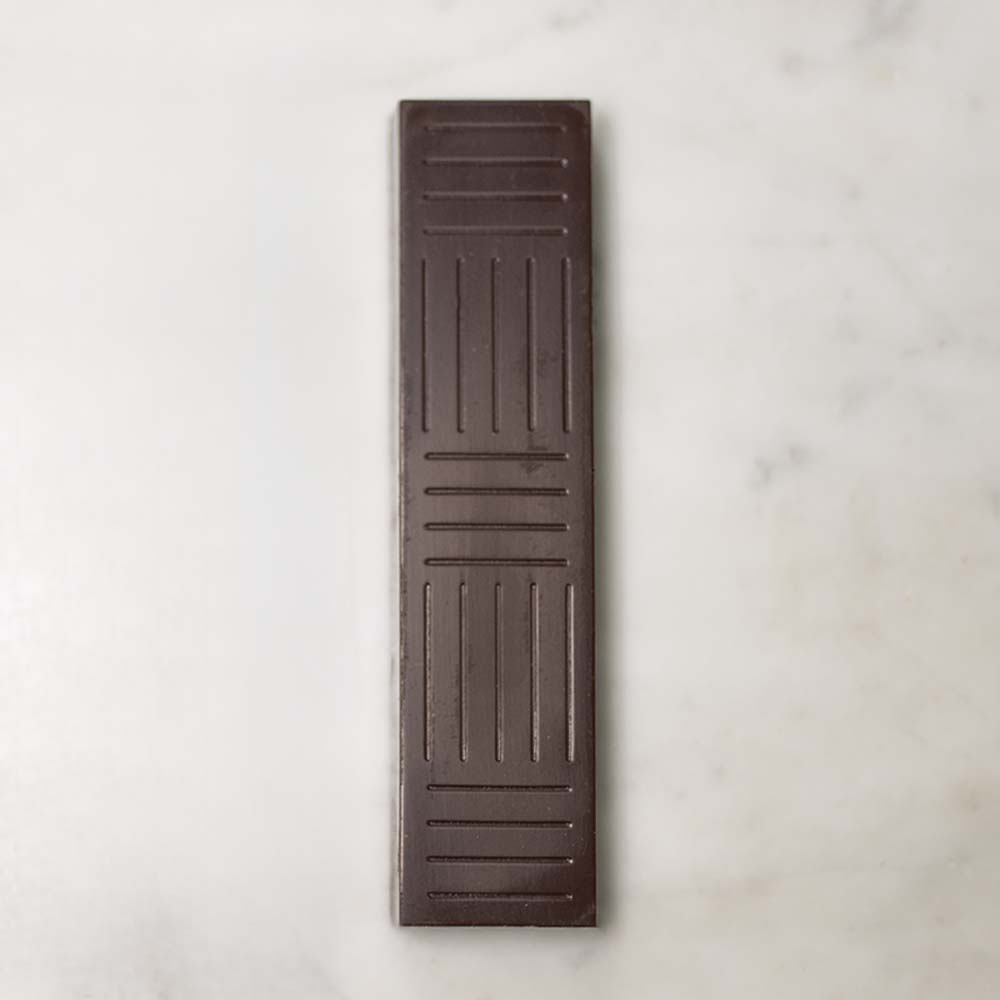 Barre Cocktail - Piña Colada