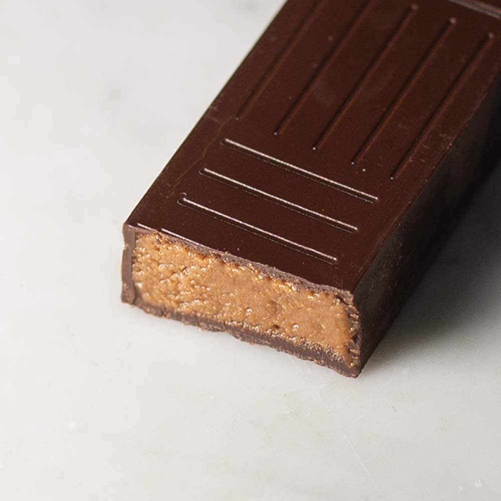 Barre Cocktail - Vin chaud (édition limitée)