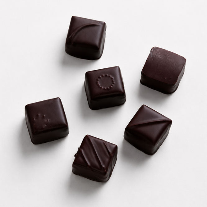Bonbons x 60