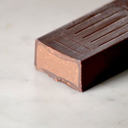 Barre Cocktail - Gianduja