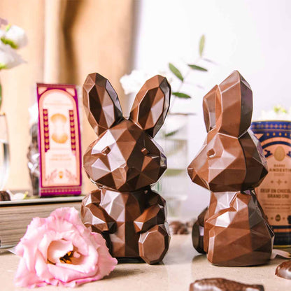 Coffret Pâques