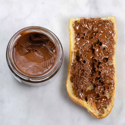 Pate à tartiner