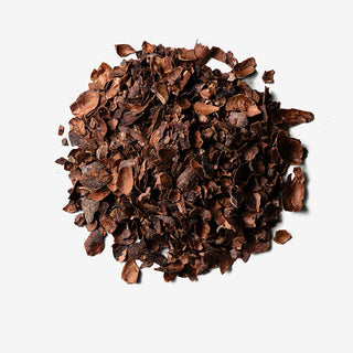 Infusion de cacao