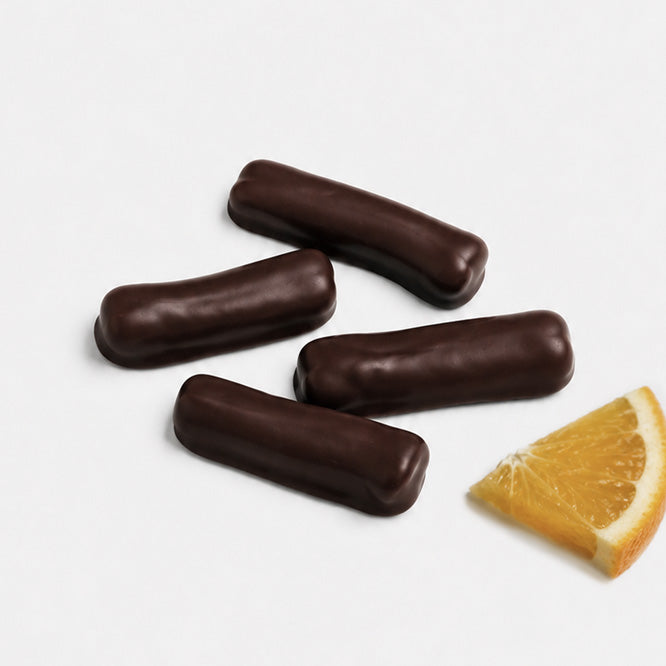 Coffret 3 assortiments