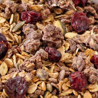 Granola